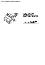 M-820 internal printer parts guide.pdf